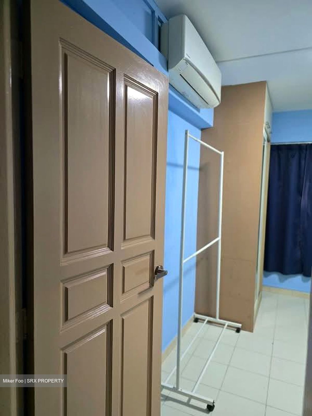 Blk 172 Bedok South Road (Bedok), HDB 4 Rooms #560437651